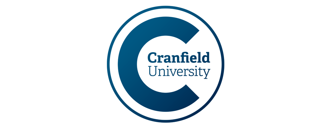 CRANFIELD