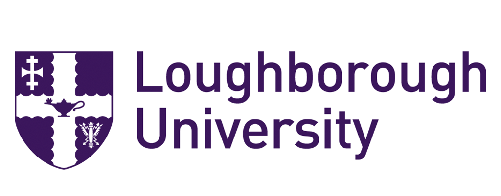 loughborough