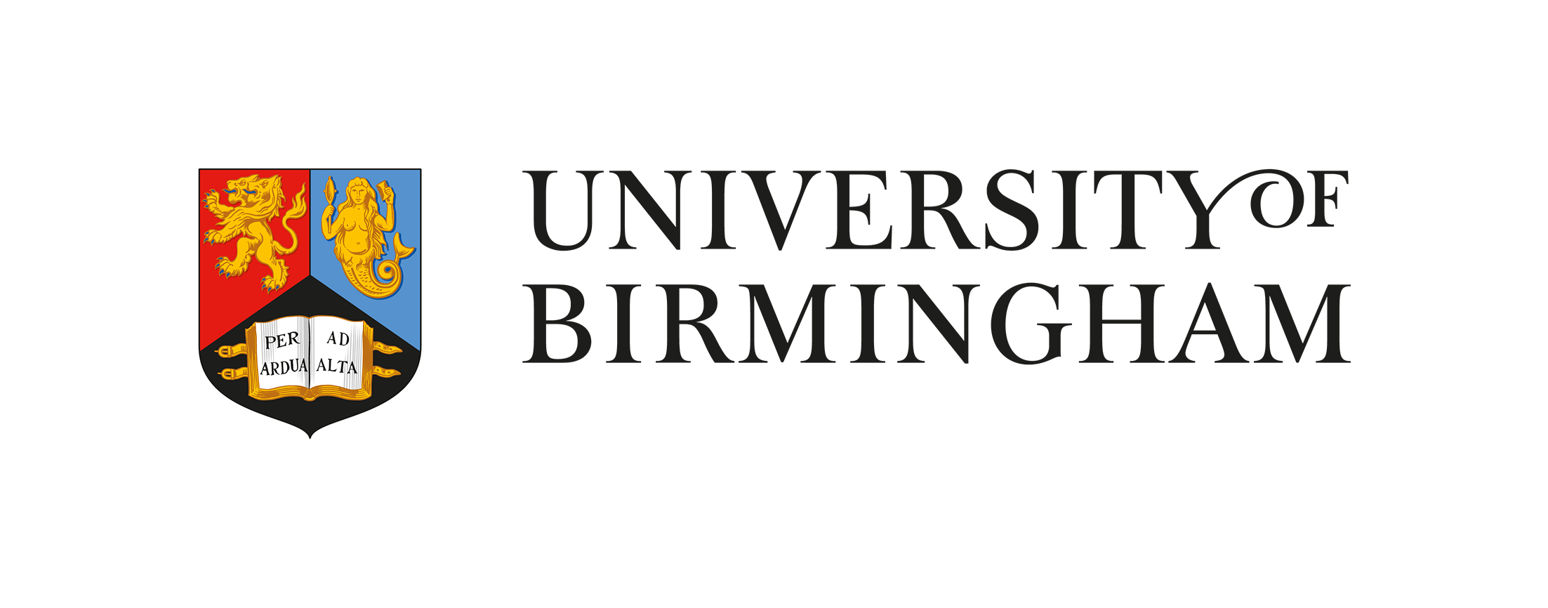 UoB PNG